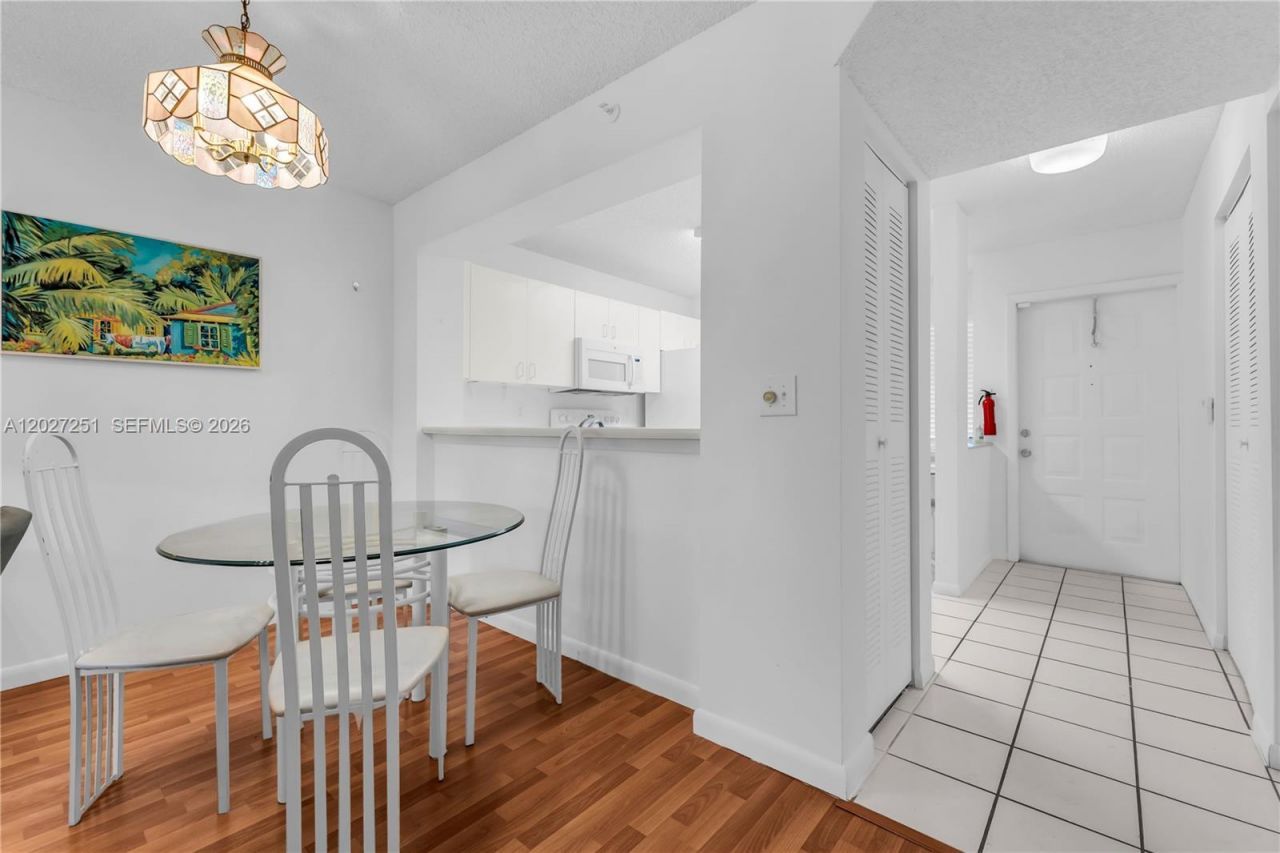 9511 Weldon Cir , Unit G308, Tamarac, FL 33321 Photo