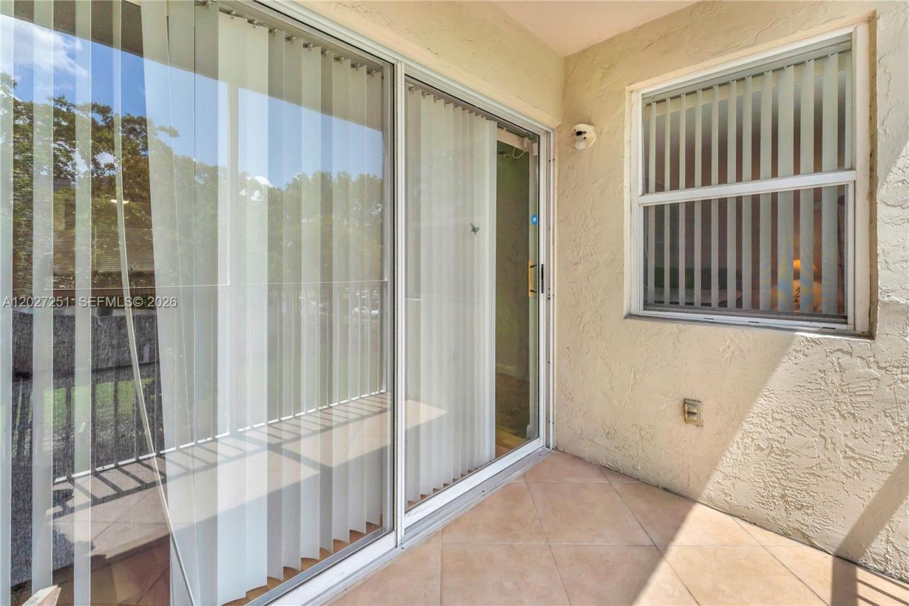 9511 Weldon Cir , Unit G308, Tamarac, FL 33321 Photo