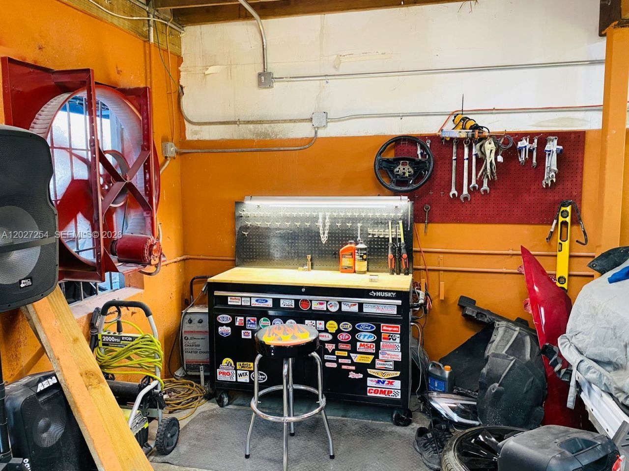 Please Call For Address, Hialeah, FL 33013 Photo