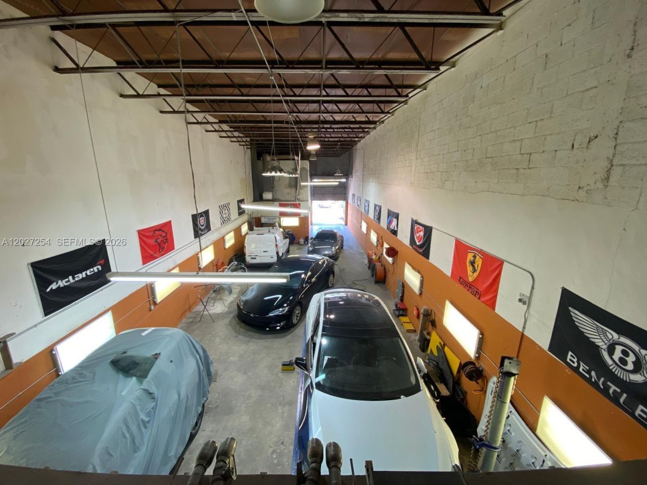 Please Call For Address, Hialeah, FL 33013 Photo