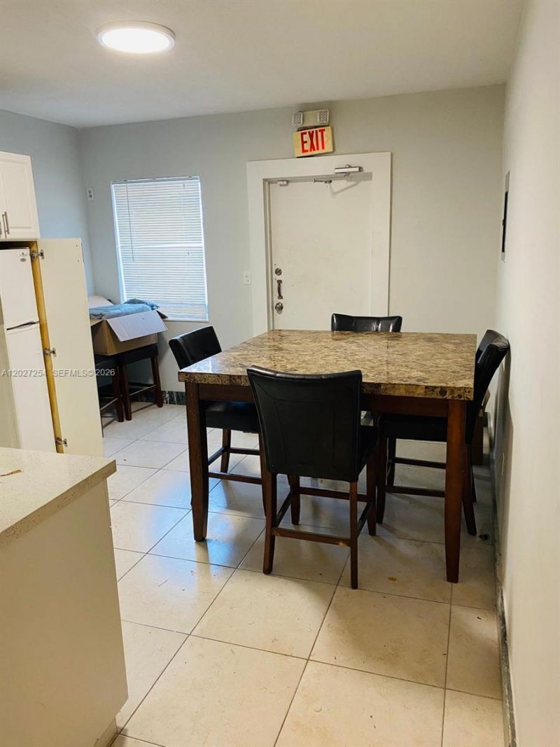 Please Call For Address, Hialeah, FL 33013 Photo