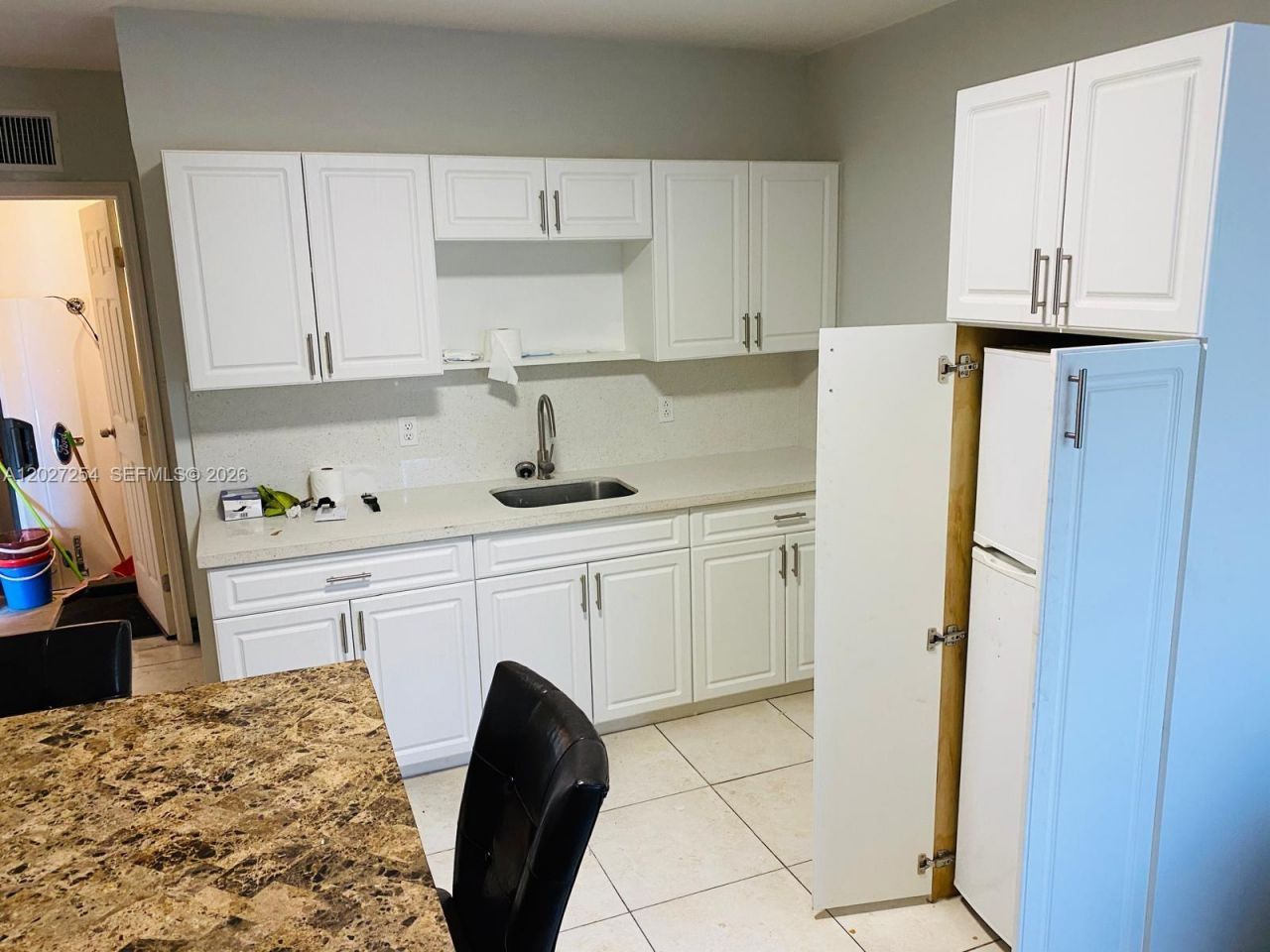 Please Call For Address, Hialeah, FL 33013 Photo