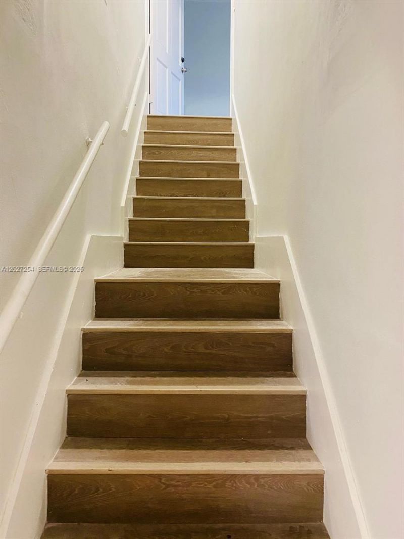 Please Call For Address, Hialeah, FL 33013 Photo