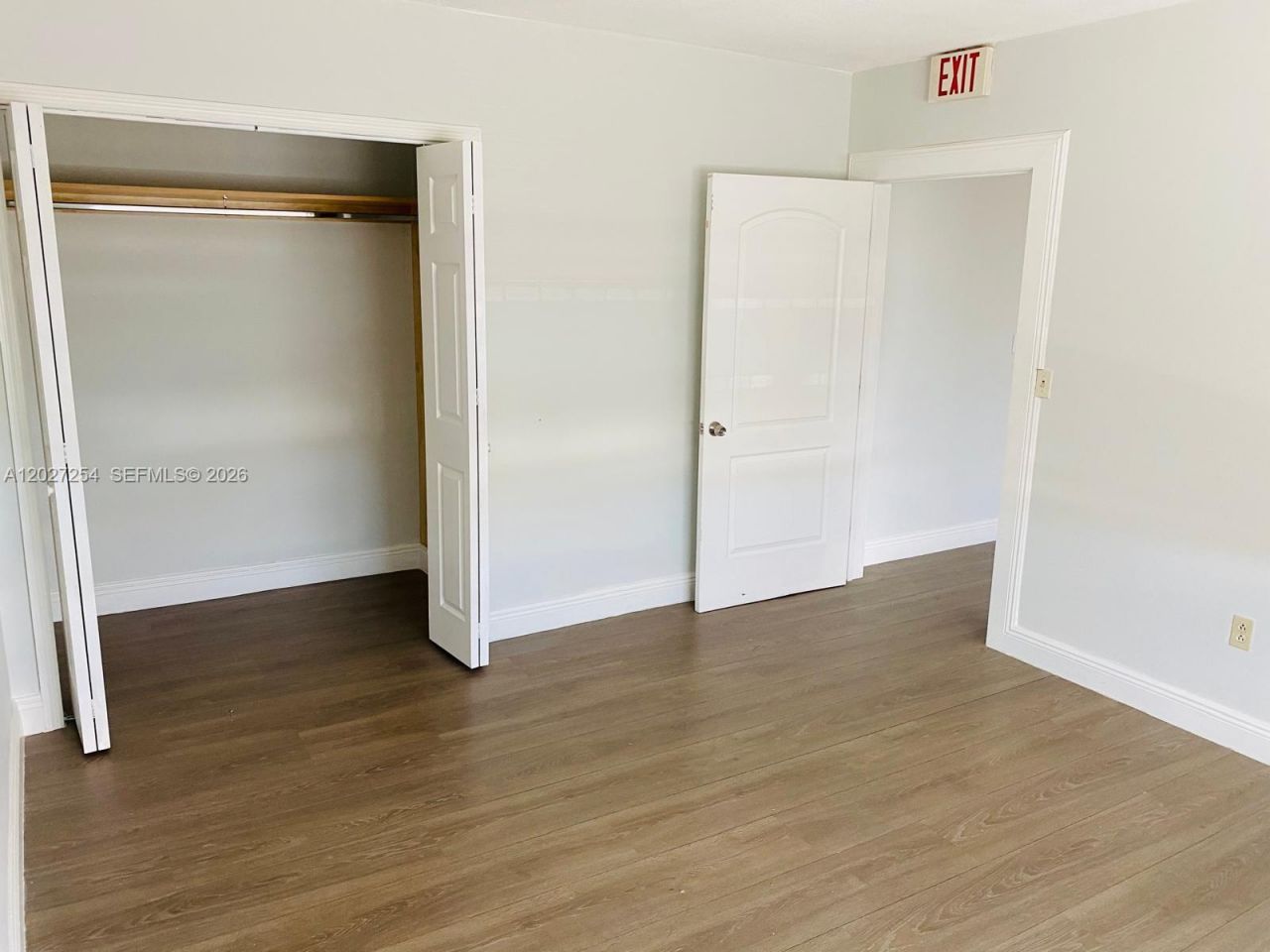 Please Call For Address, Hialeah, FL 33013 Photo