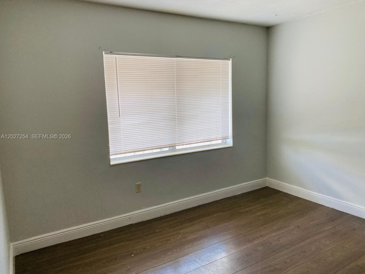 Please Call For Address, Hialeah, FL 33013 Photo