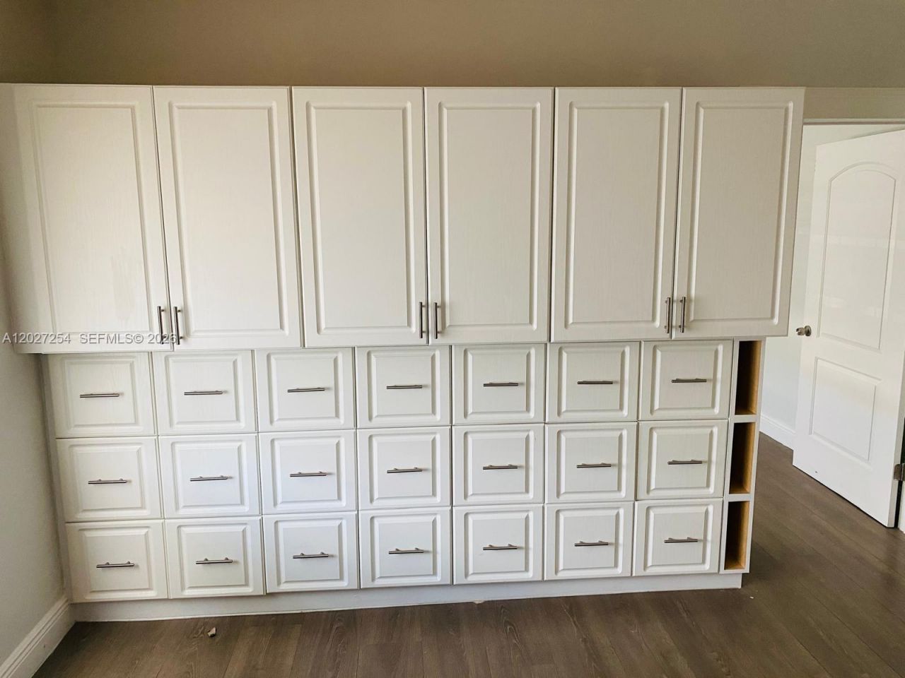 Please Call For Address, Hialeah, FL 33013 Photo
