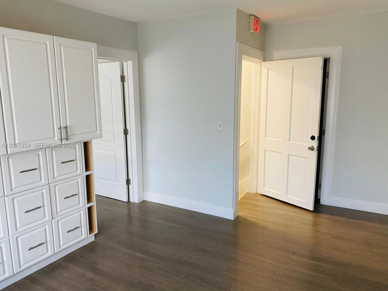 Please Call For Address, Hialeah, FL 33013 Photo