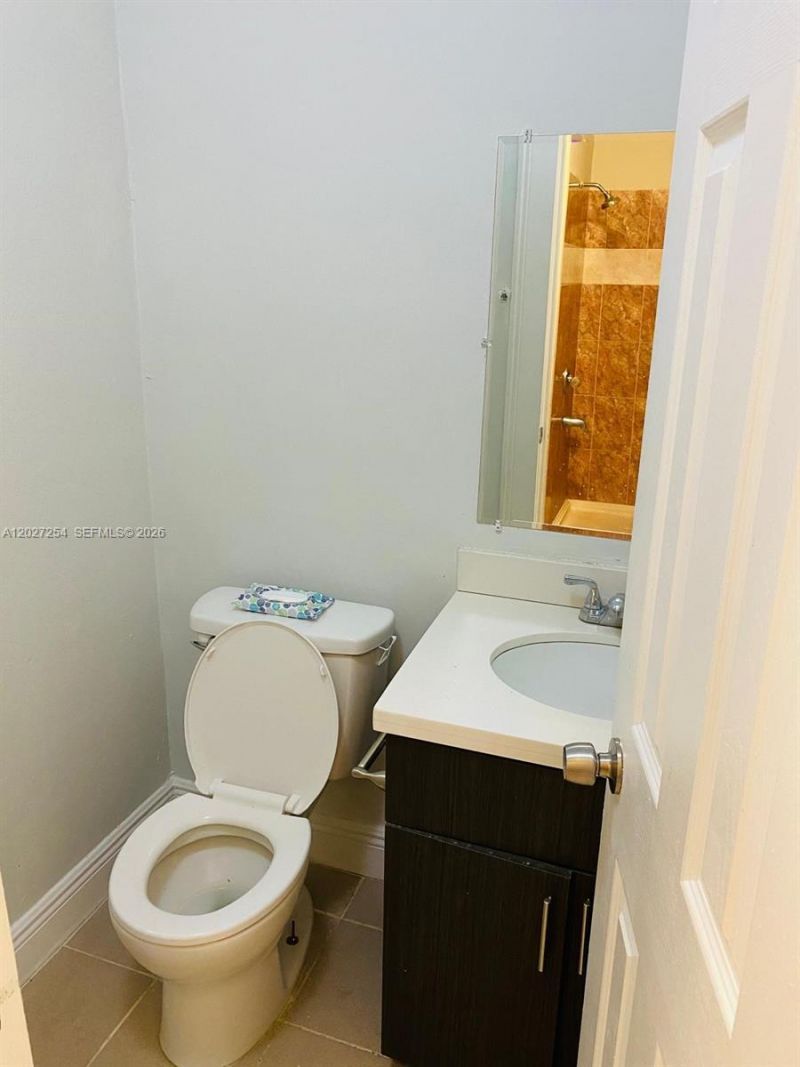 Please Call For Address, Hialeah, FL 33013 Photo