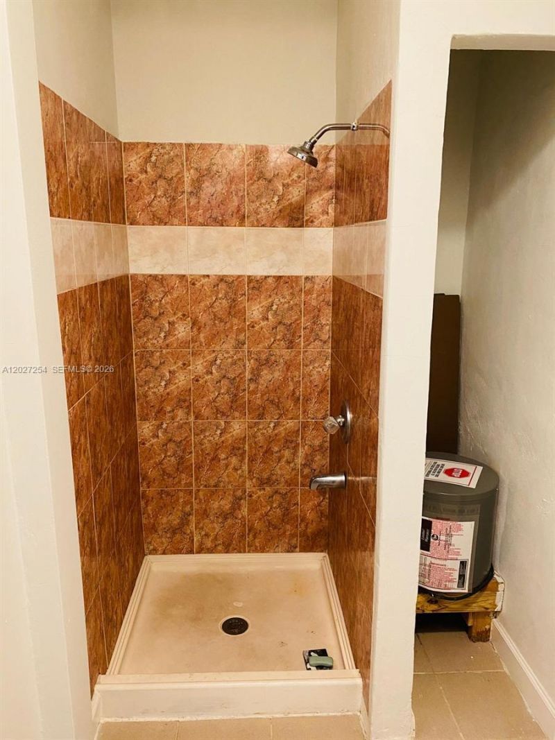 Please Call For Address, Hialeah, FL 33013 Photo