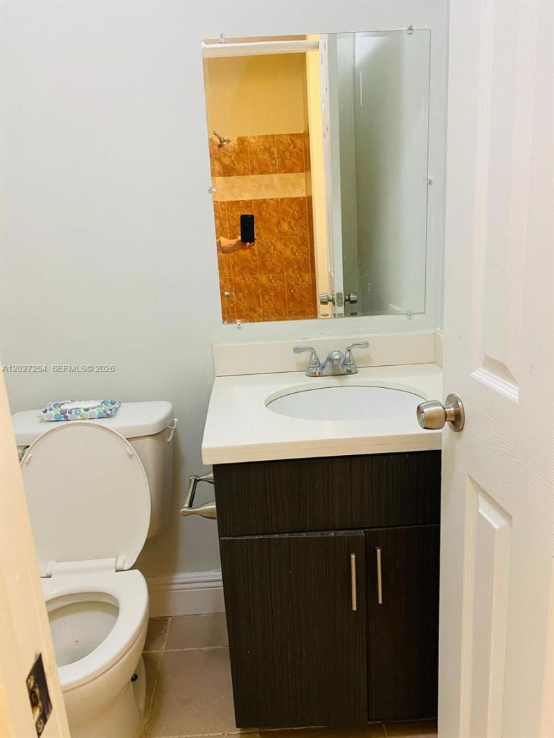 Please Call For Address, Hialeah, FL 33013 Photo
