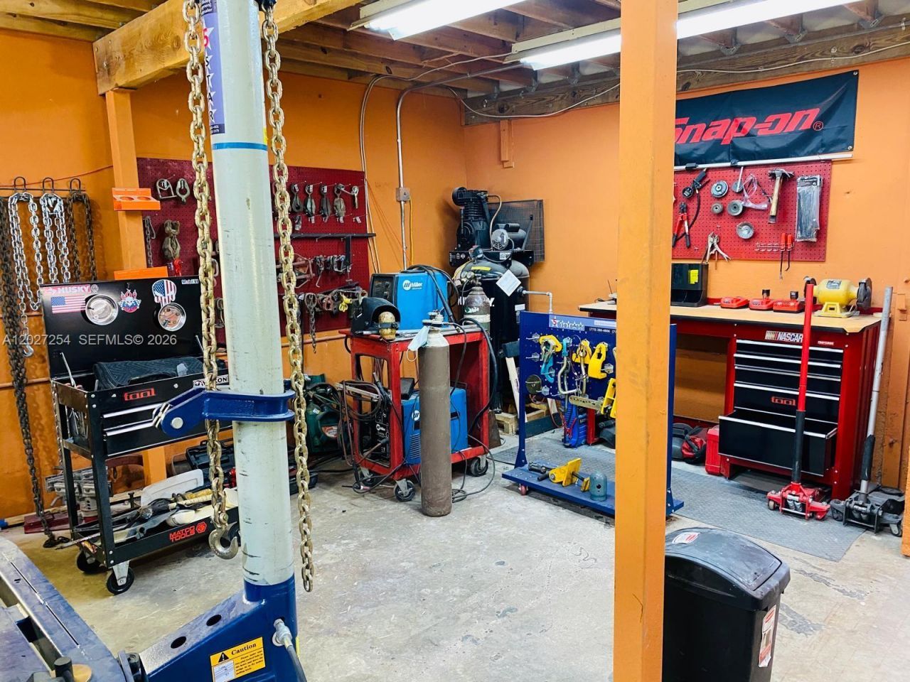 Please Call For Address, Hialeah, FL 33013 Photo