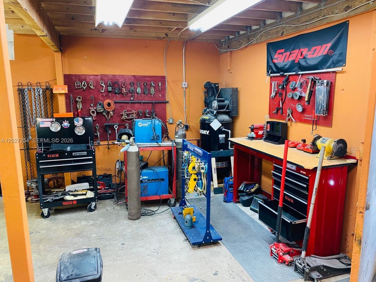 Please Call For Address, Hialeah, FL 33013 Photo