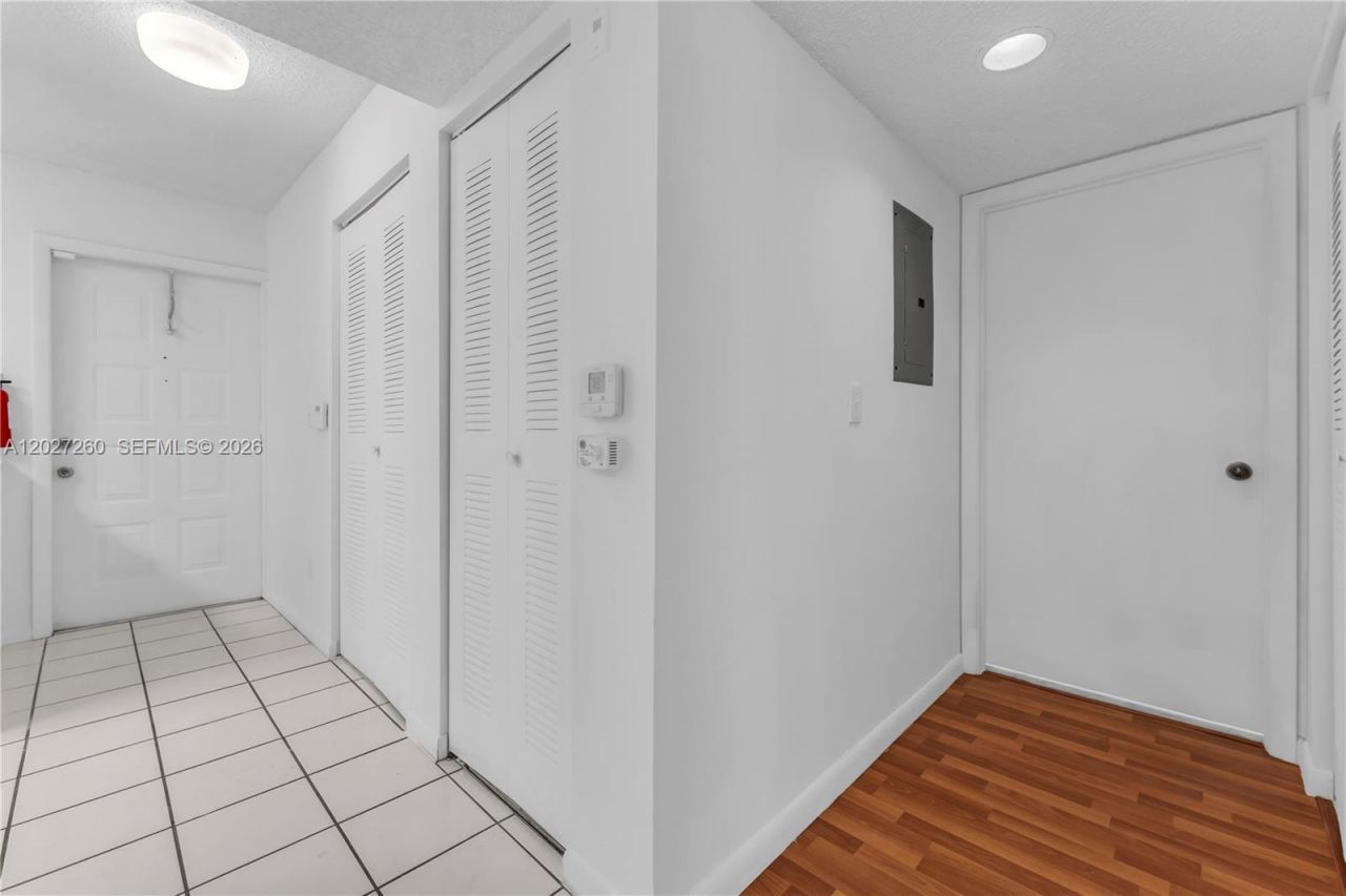 9511 Weldon Cir , Unit G308, Tamarac, FL 33321 Photo