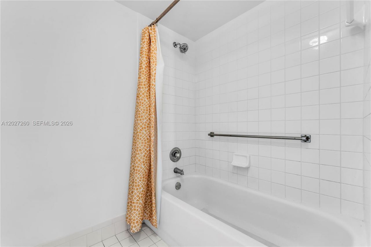 9511 Weldon Cir , Unit G308, Tamarac, FL 33321 Photo