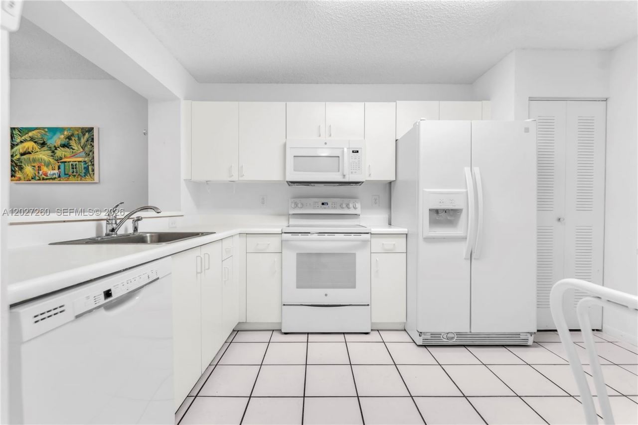 9511 Weldon Cir , Unit G308, Tamarac, FL 33321 Photo