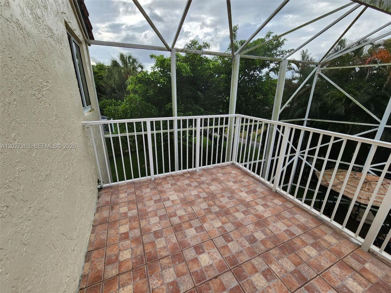 1625 SW 156th Ave, Pembroke Pines, FL 33027 Photo
