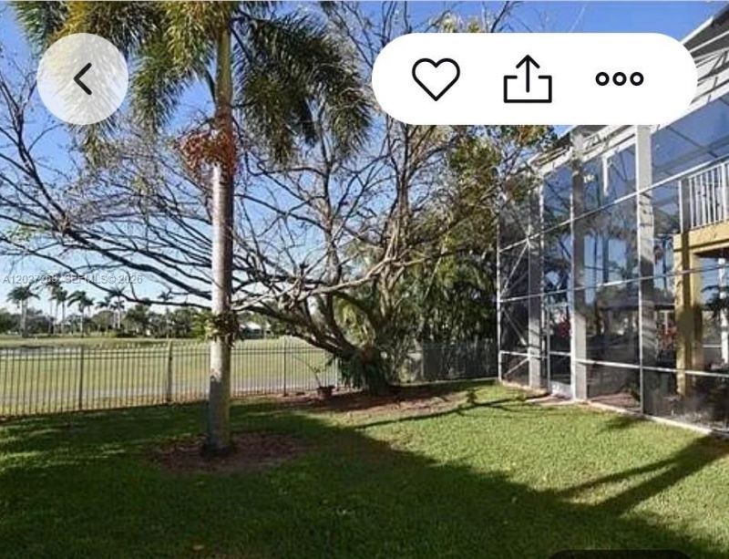 1625 SW 156th Ave, Pembroke Pines, FL 33027 Photo