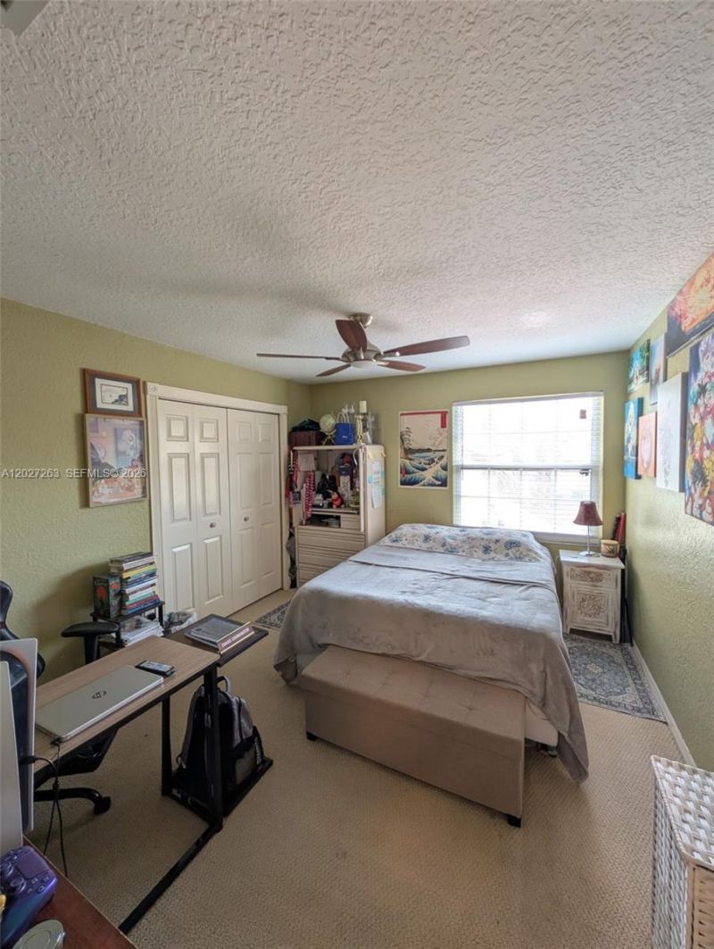 1625 SW 156th Ave, Pembroke Pines, FL 33027 Photo