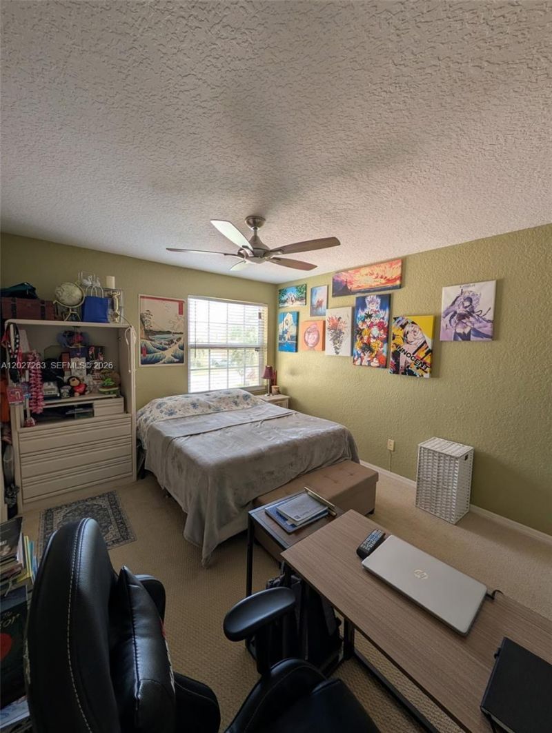 1625 SW 156th Ave, Pembroke Pines, FL 33027 Photo