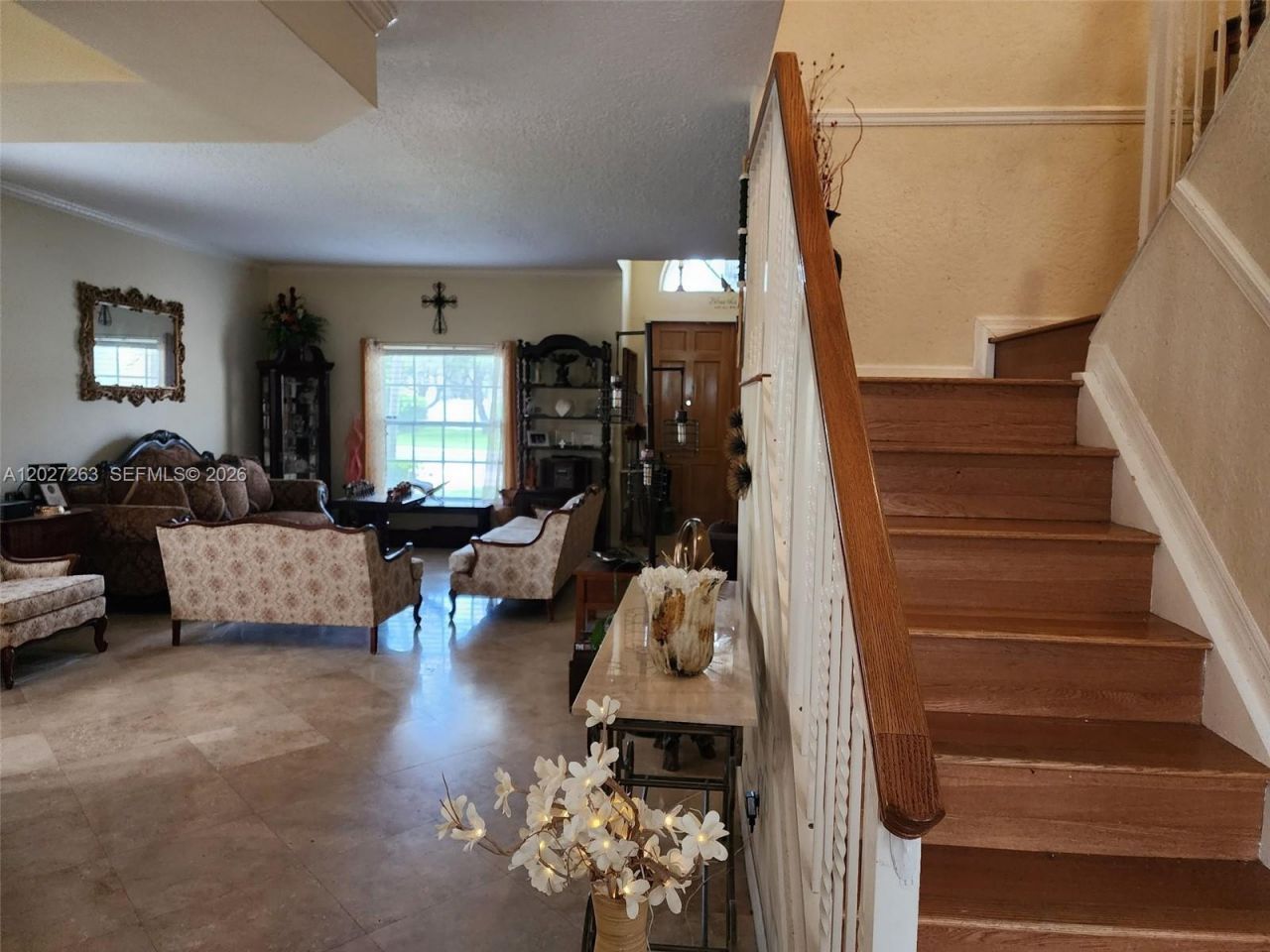 1625 SW 156th Ave, Pembroke Pines, FL 33027 Photo