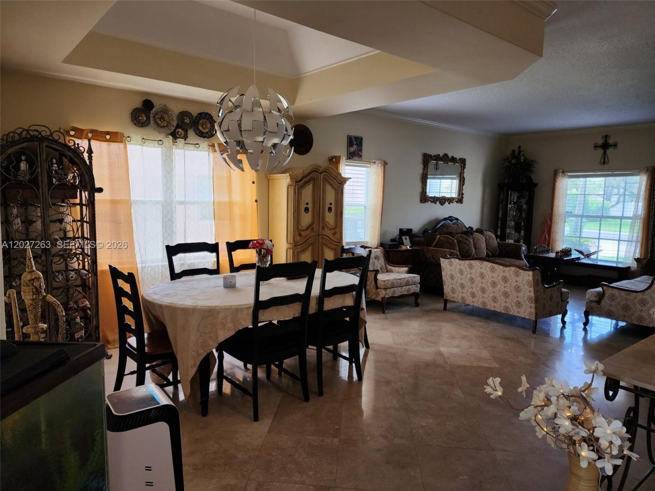 1625 SW 156th Ave, Pembroke Pines, FL 33027 Photo