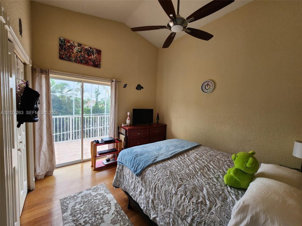 1625 SW 156th Ave, Pembroke Pines, FL 33027 Photo