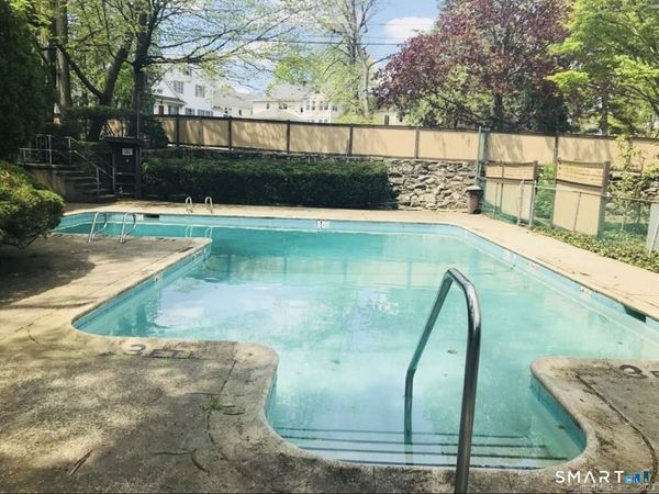 59 Rock Spring , Unit 28, Stamford, CT 06906