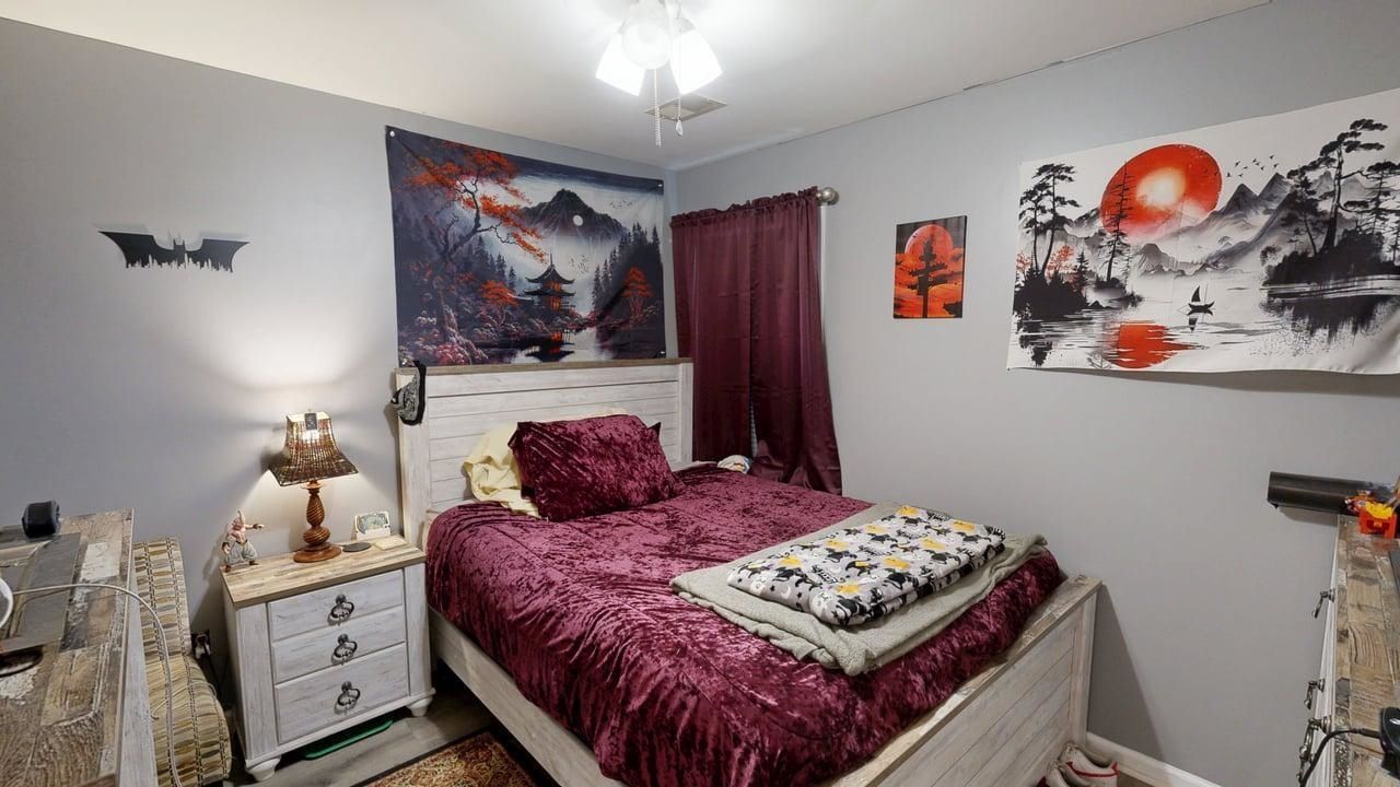 4646 Farm Lake Dr.  Photo 12