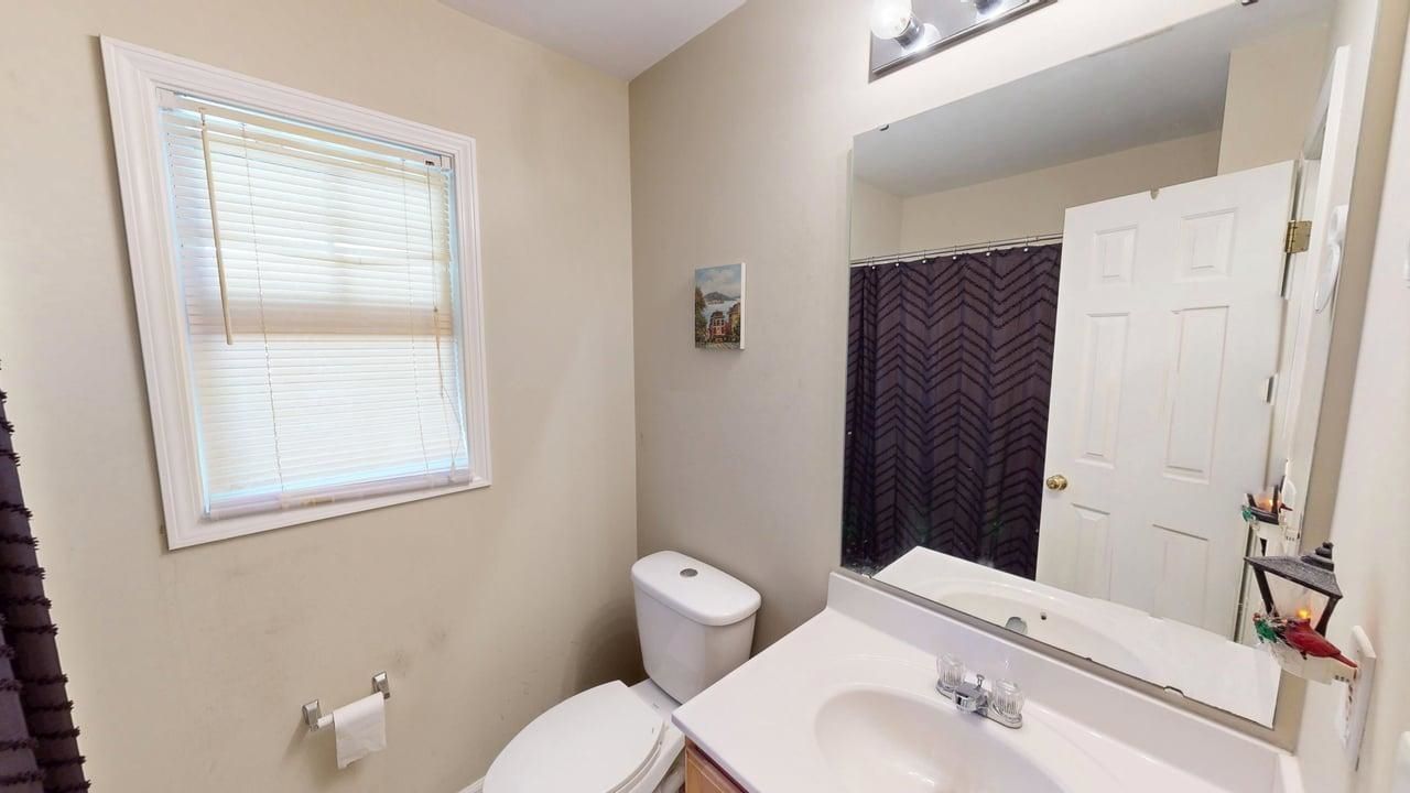 4646 Farm Lake Dr.  Photo 13