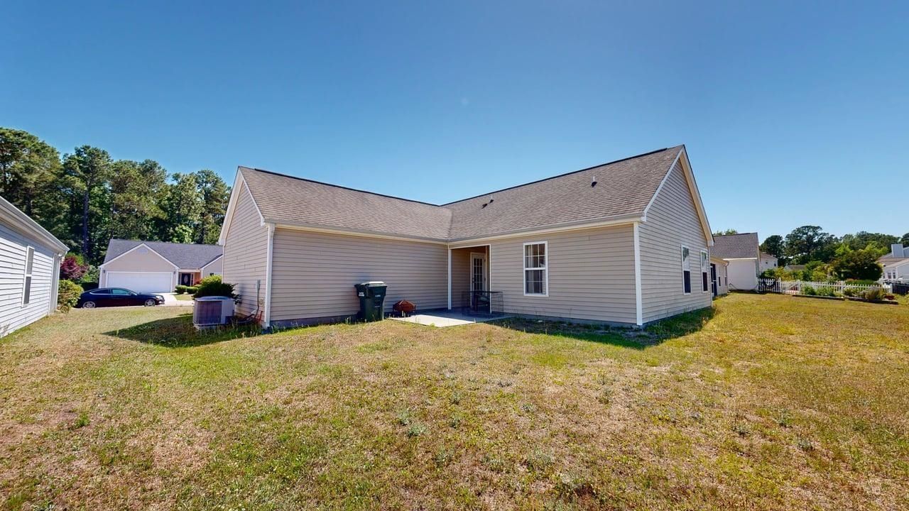 4646 Farm Lake Dr.  Photo 15