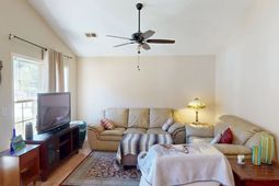 4646 Farm Lake Dr.  photo 4