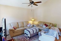 4646 Farm Lake Dr.  photo 4