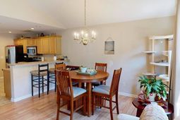 4646 Farm Lake Dr.  photo 4