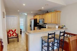 4646 Farm Lake Dr.  photo 4