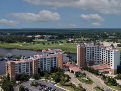 8121 Amalfi Pl. , Unit 4-302, Myrtle Beach, SC 29572