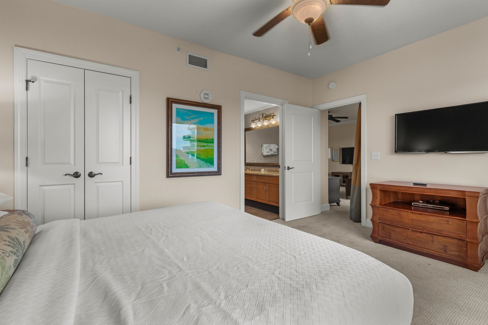 8121 Amalfi Pl.  Photo 21