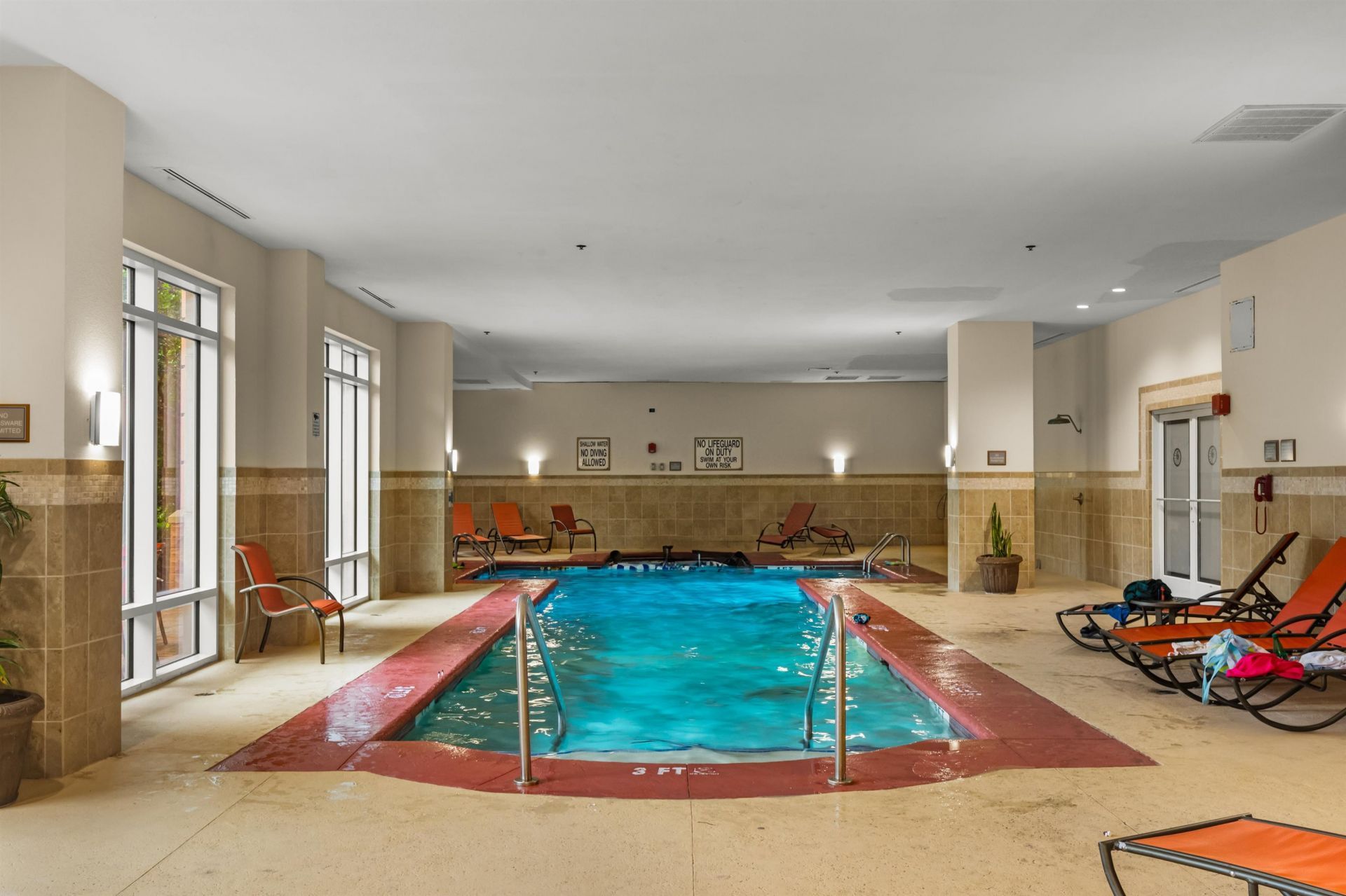 8121 Amalfi Pl.  Photo 32