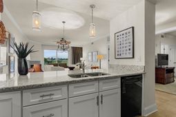 8121 Amalfi Pl.  photo 4