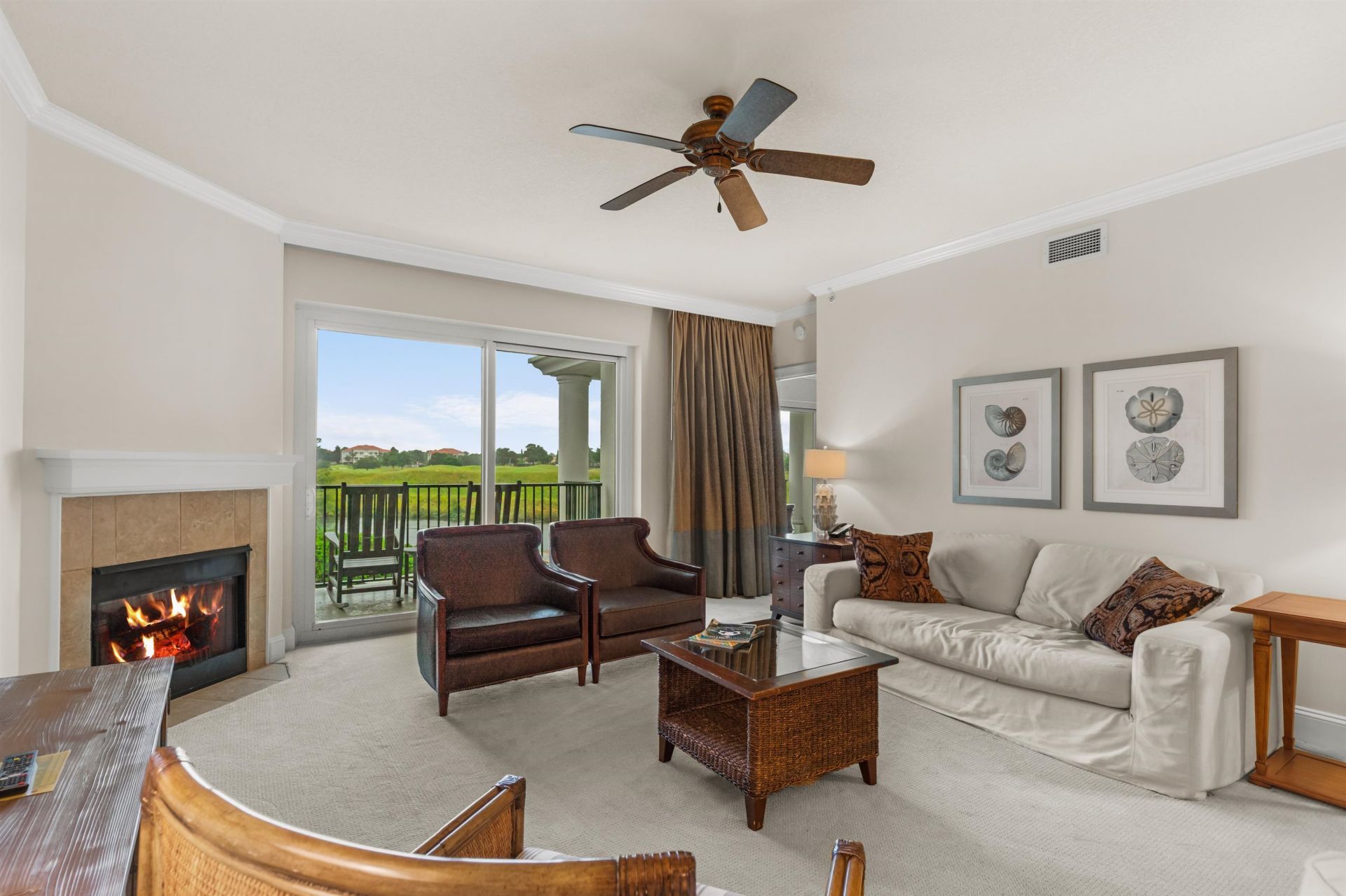 8121 Amalfi Pl.  Photo 8