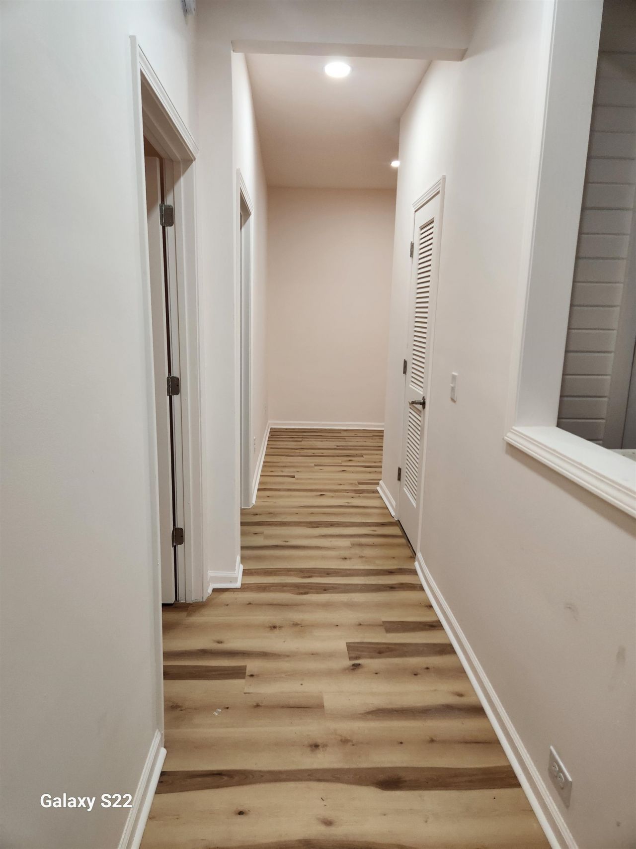4320 Rose St.  Photo 10