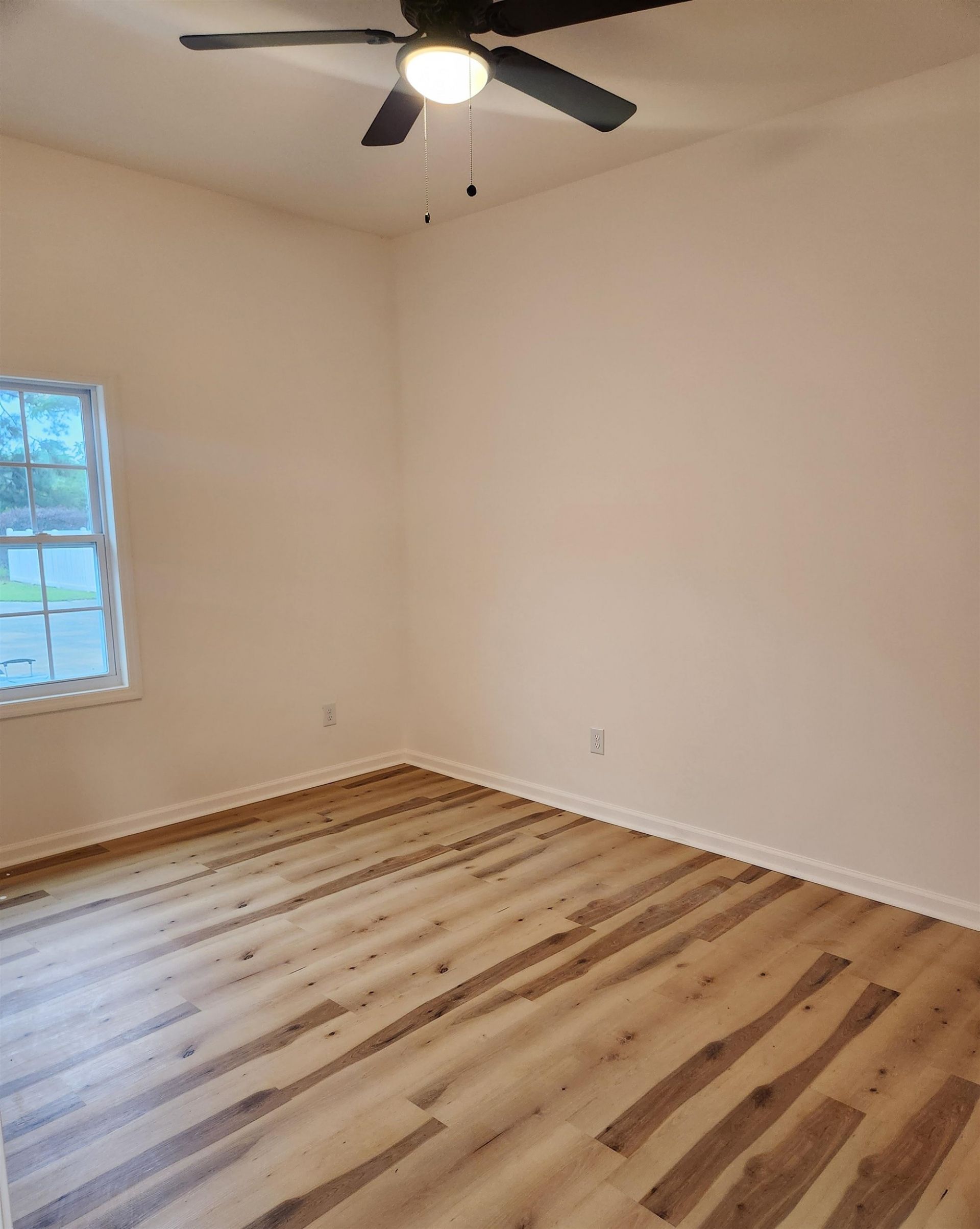 4320 Rose St.  Photo 12
