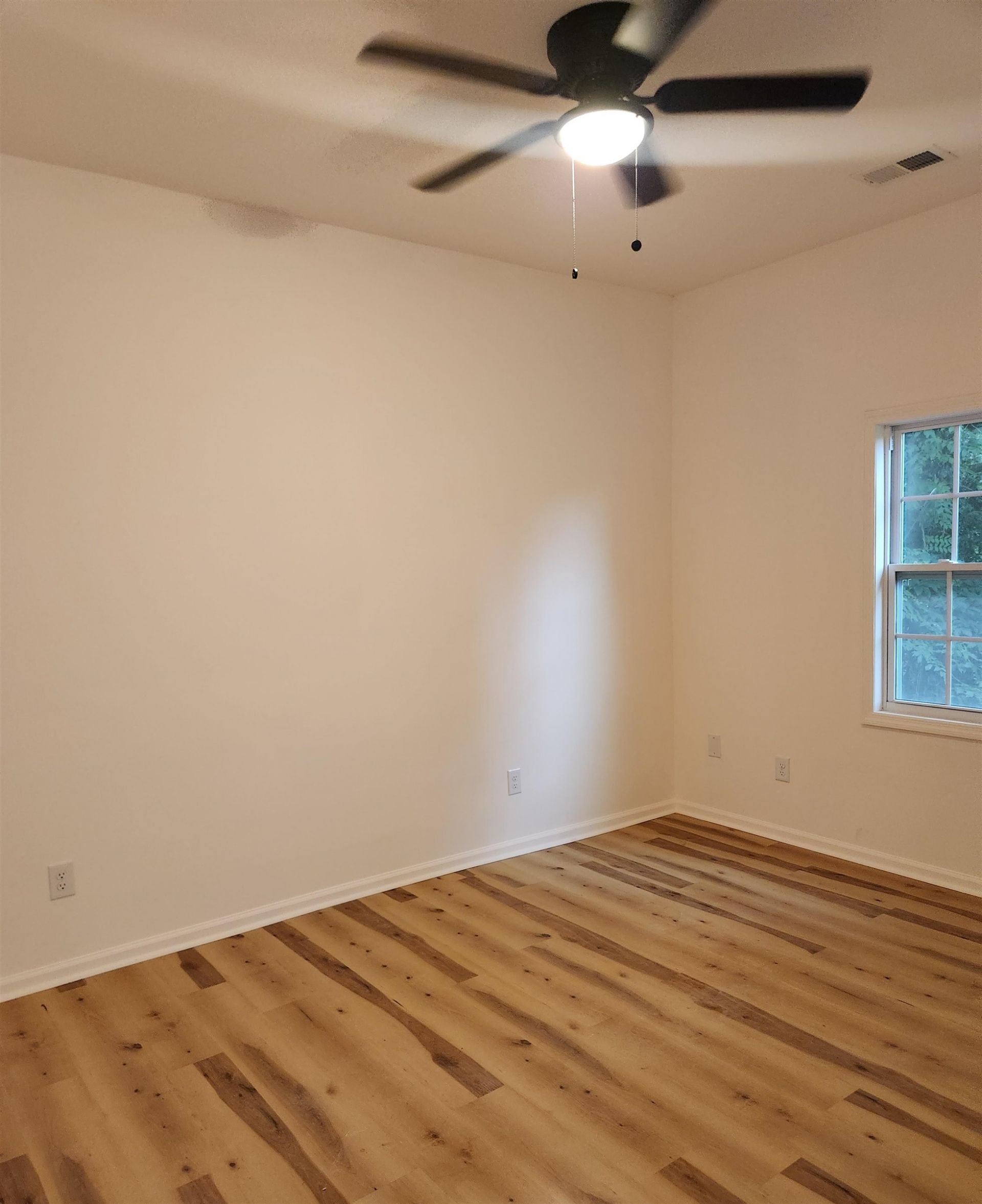 4320 Rose St.  Photo 13
