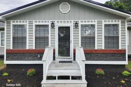 4320 Rose St.  photo 4