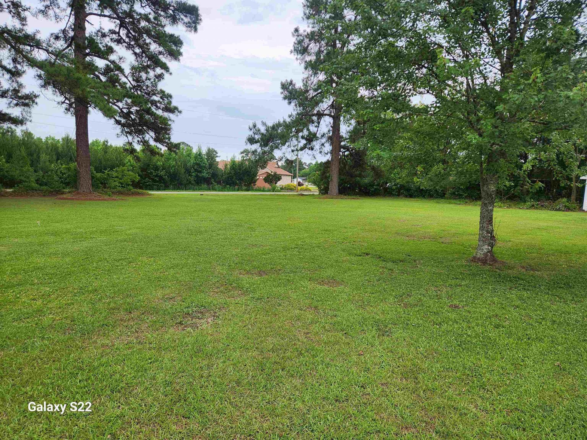 4320 Rose St.  Photo 25