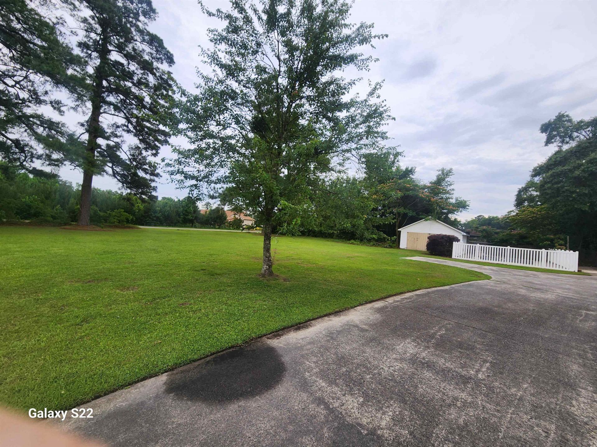 4320 Rose St.  Photo 26