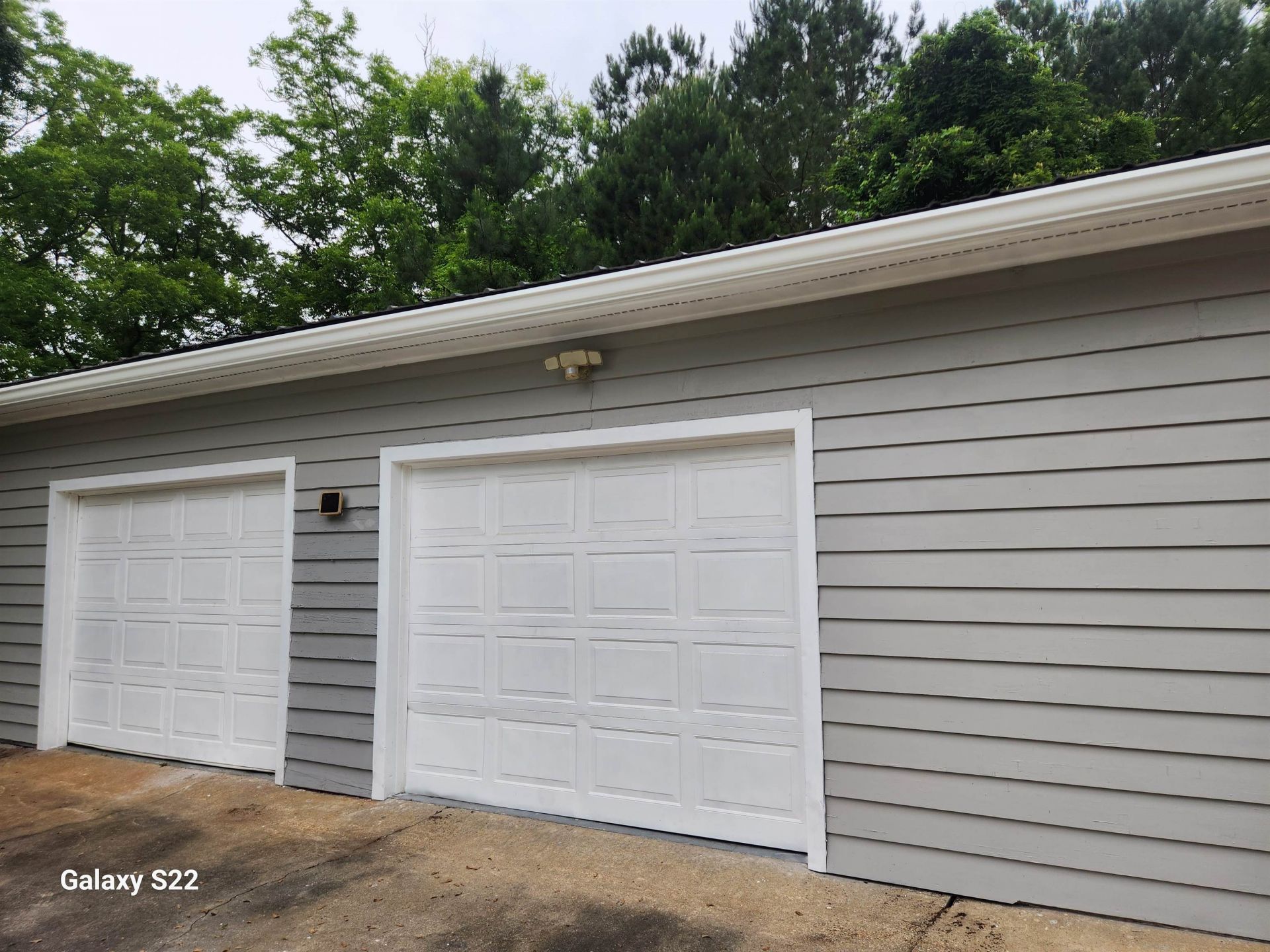 4320 Rose St.  Photo 27
