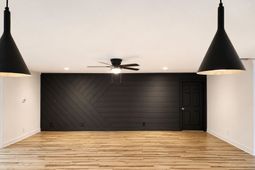 4320 Rose St.  photo 4