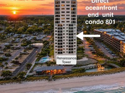 5905 S Kings Hwy. , Unit 801, Myrtle Beach, SC 29575