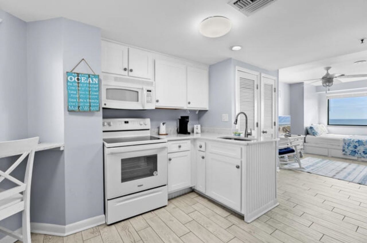 5905 S Kings Hwy.  Photo 11