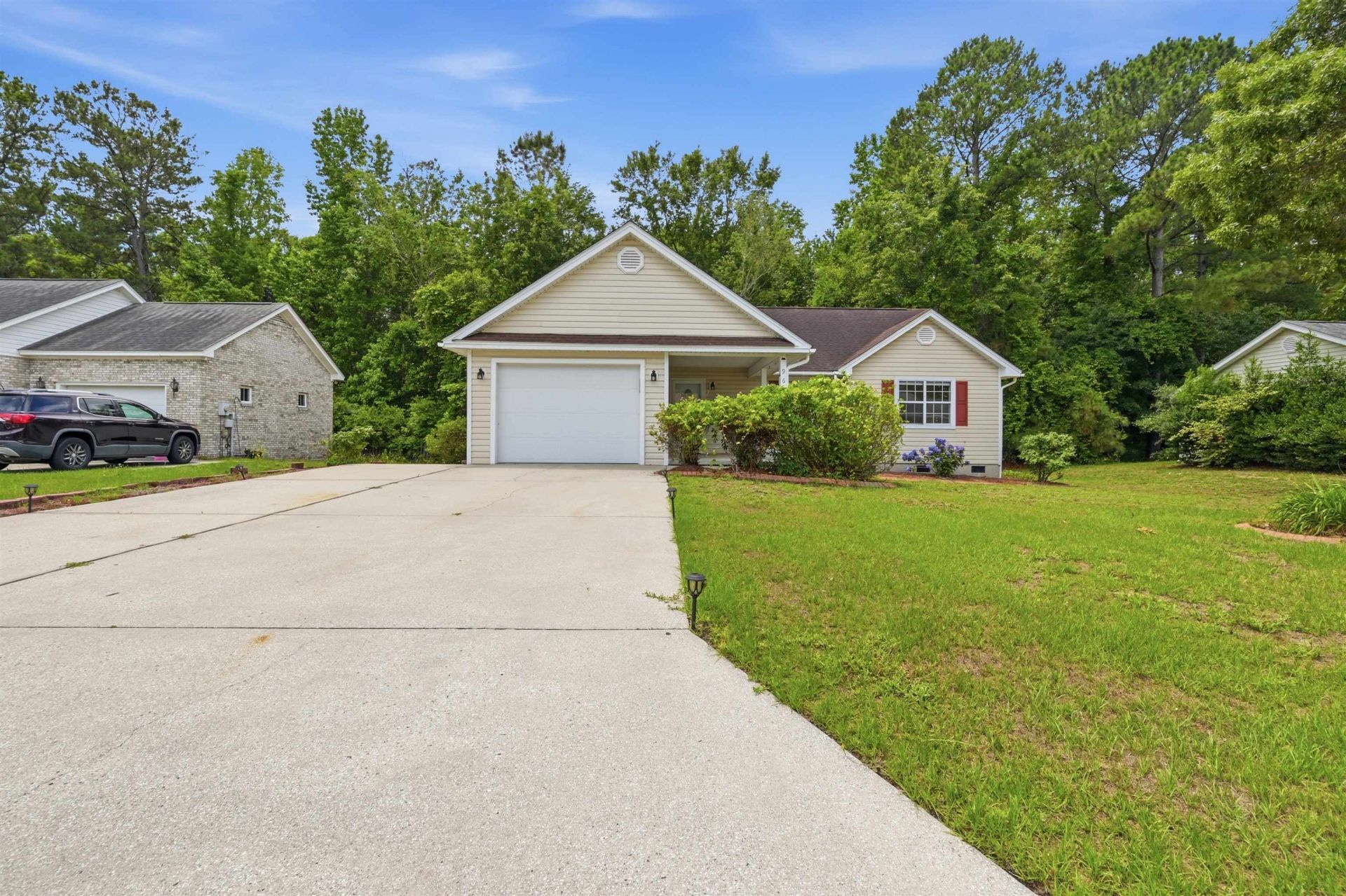 961 Castlewood Dr.  Photo 30